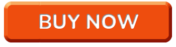 buy-button